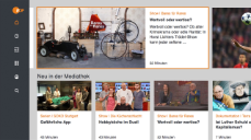 029_FY2017_ZDFmediathek App_2